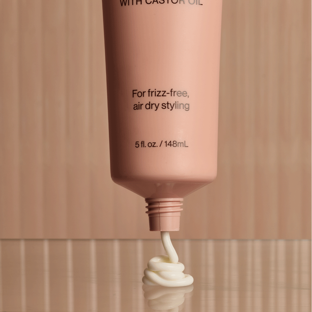 Smooth & Protect Styling Duo