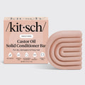 Castor Oil Nourishing Conditioner Bar