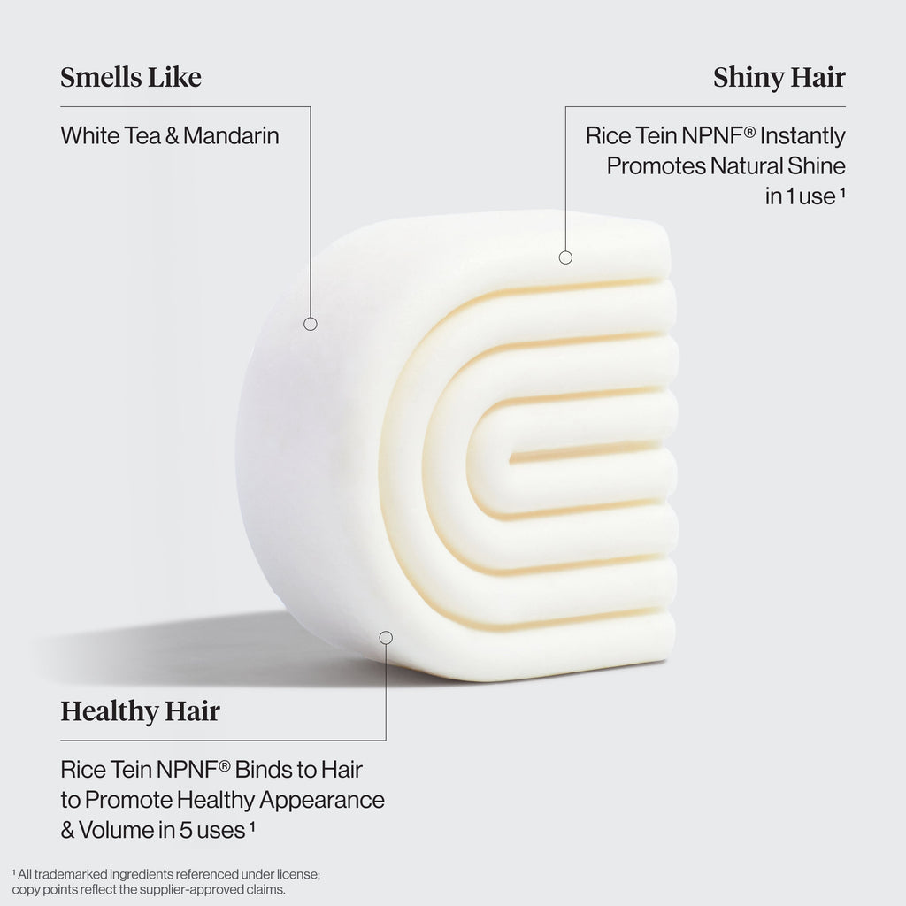 Strengthening Rice Water Trio & Terracotta Soap Dish Bundle